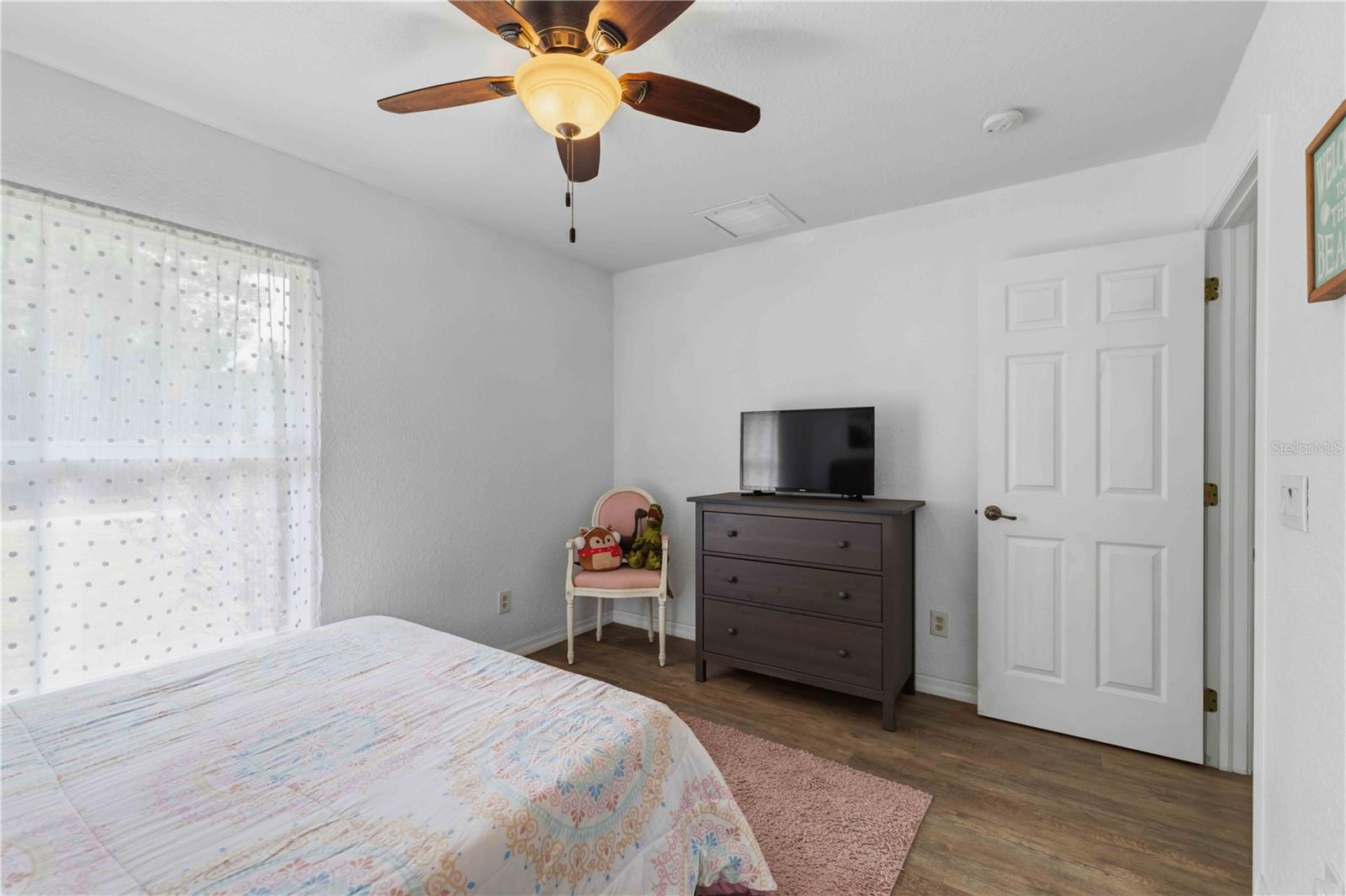 PORT CHARLOTTE SUB 24 - Residential