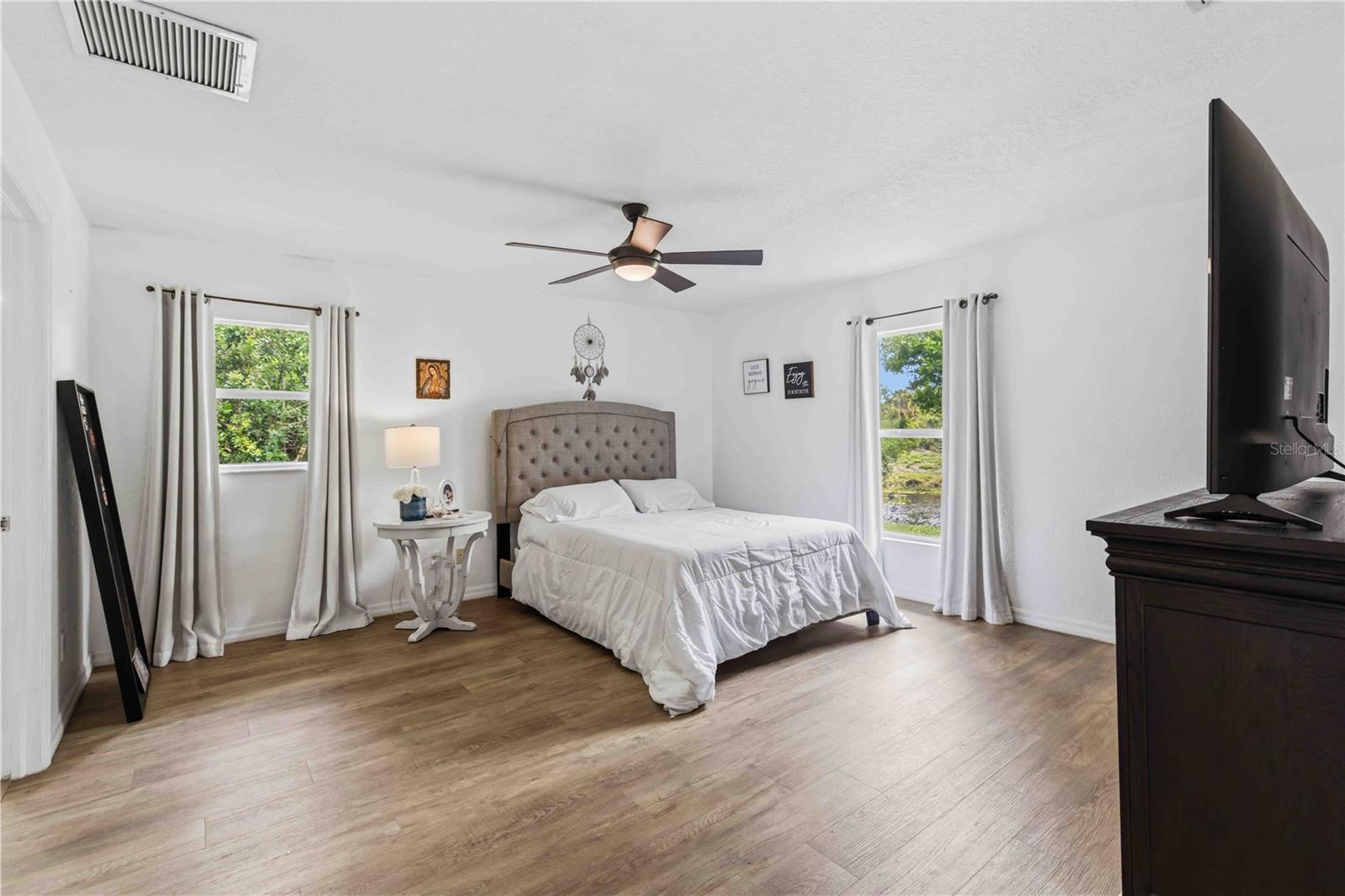 PORT CHARLOTTE SUB 24 - Residential