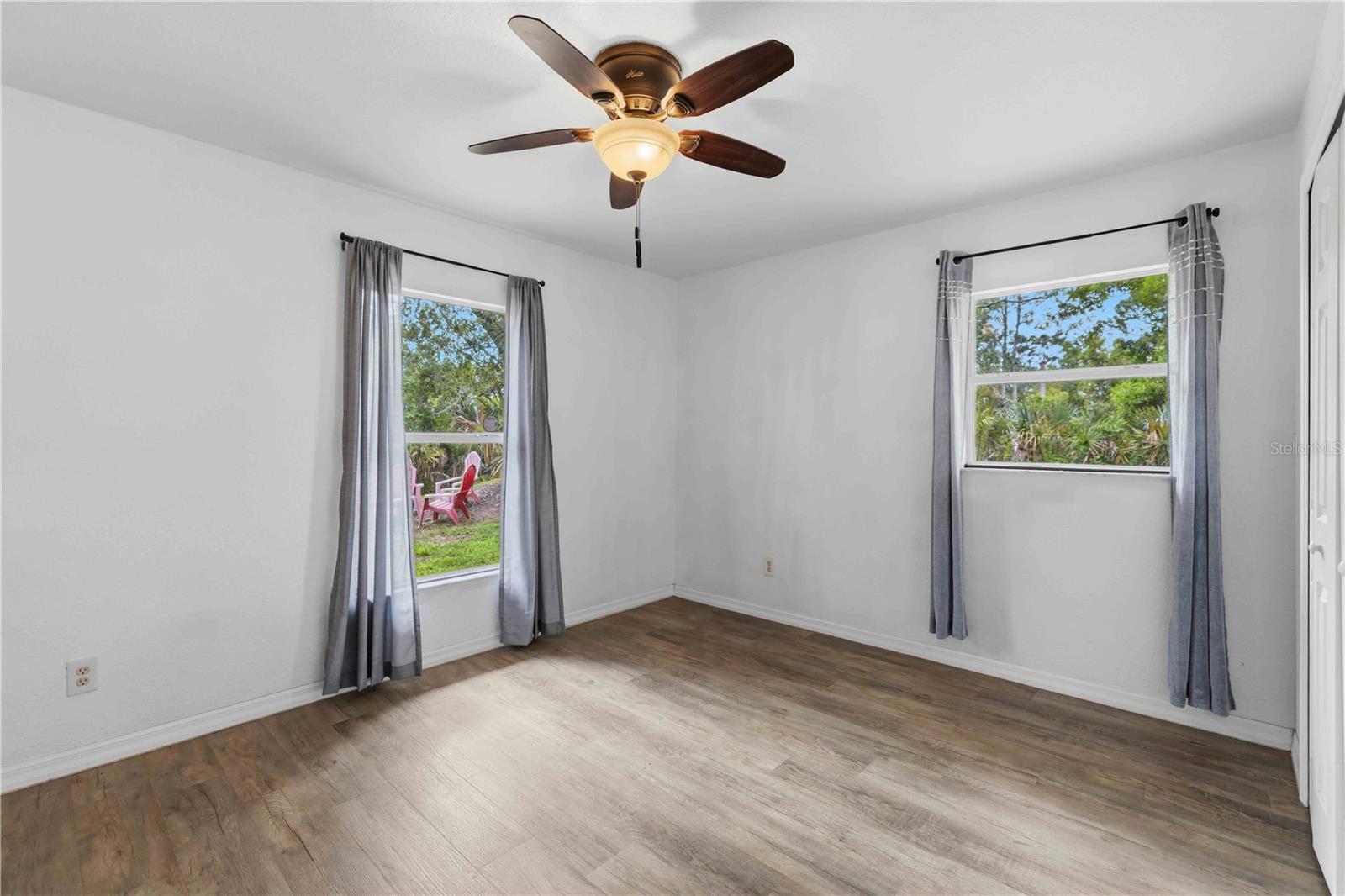 PORT CHARLOTTE SUB 24 - Residential