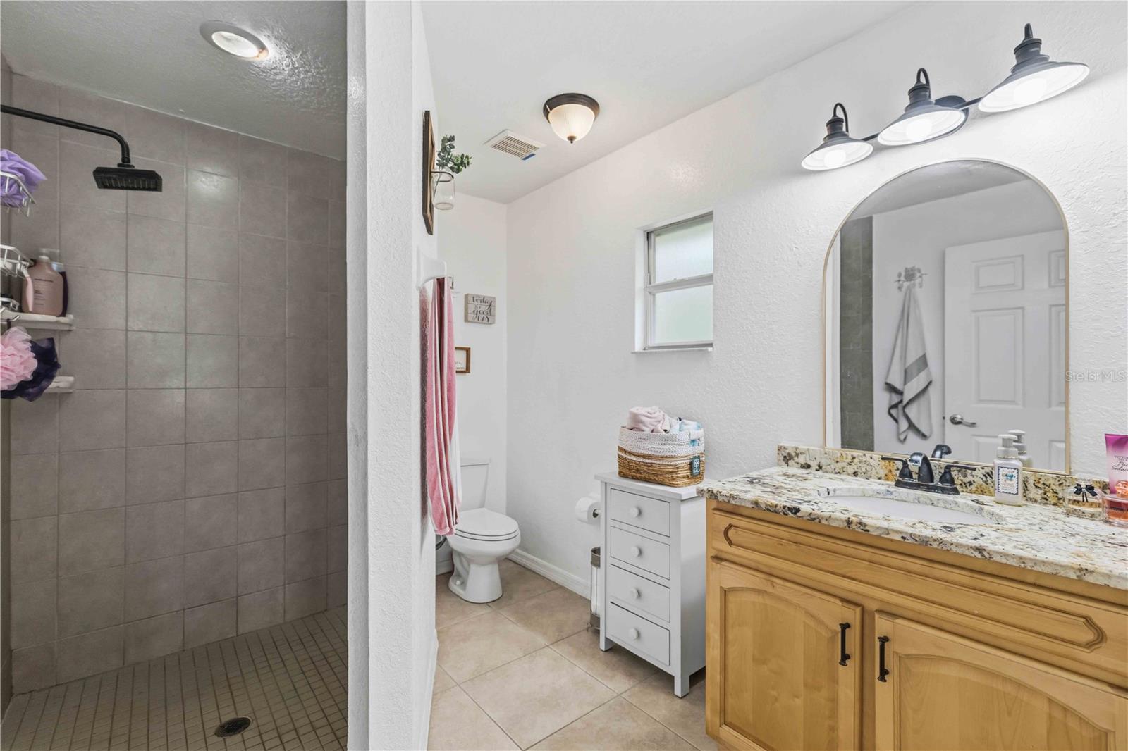 PORT CHARLOTTE SUB 24 - Residential