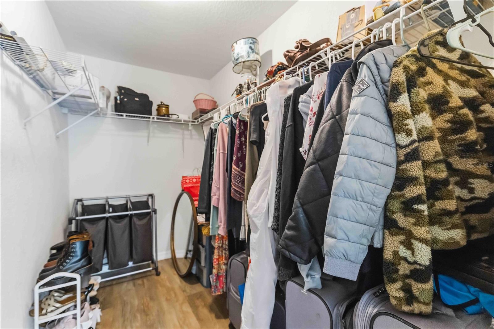 PORT CHARLOTTE SUB 24 - Residential