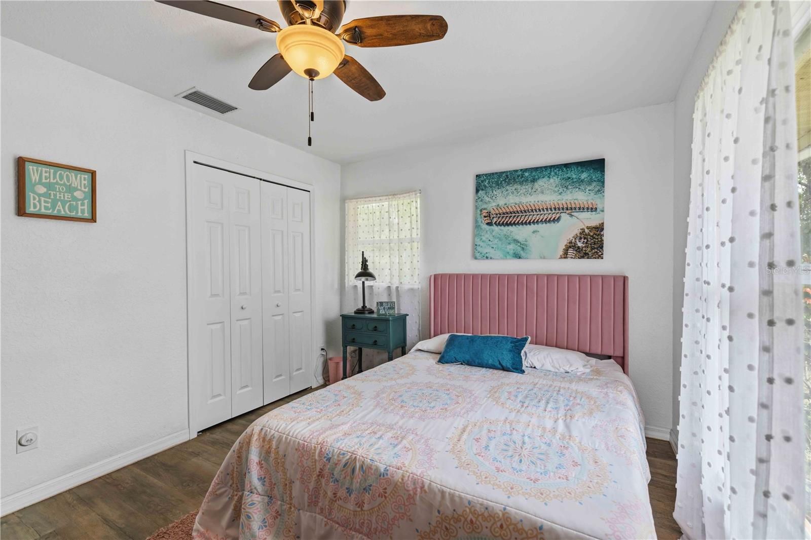 PORT CHARLOTTE SUB 24 - Residential