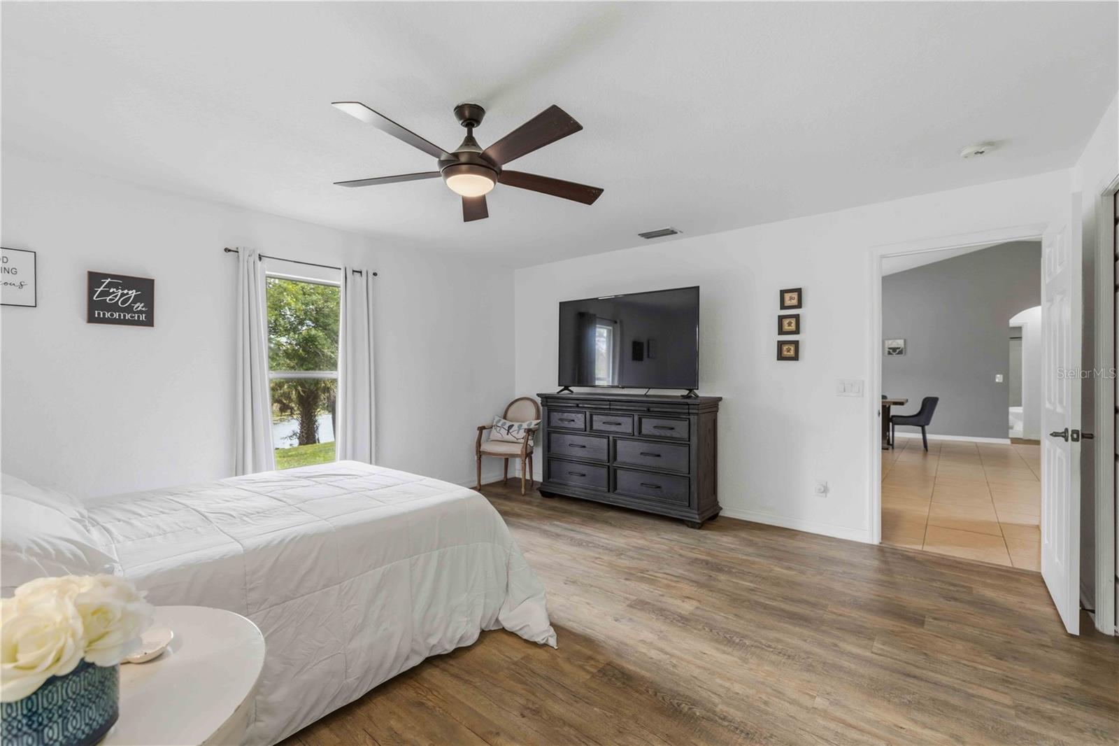 PORT CHARLOTTE SUB 24 - Residential