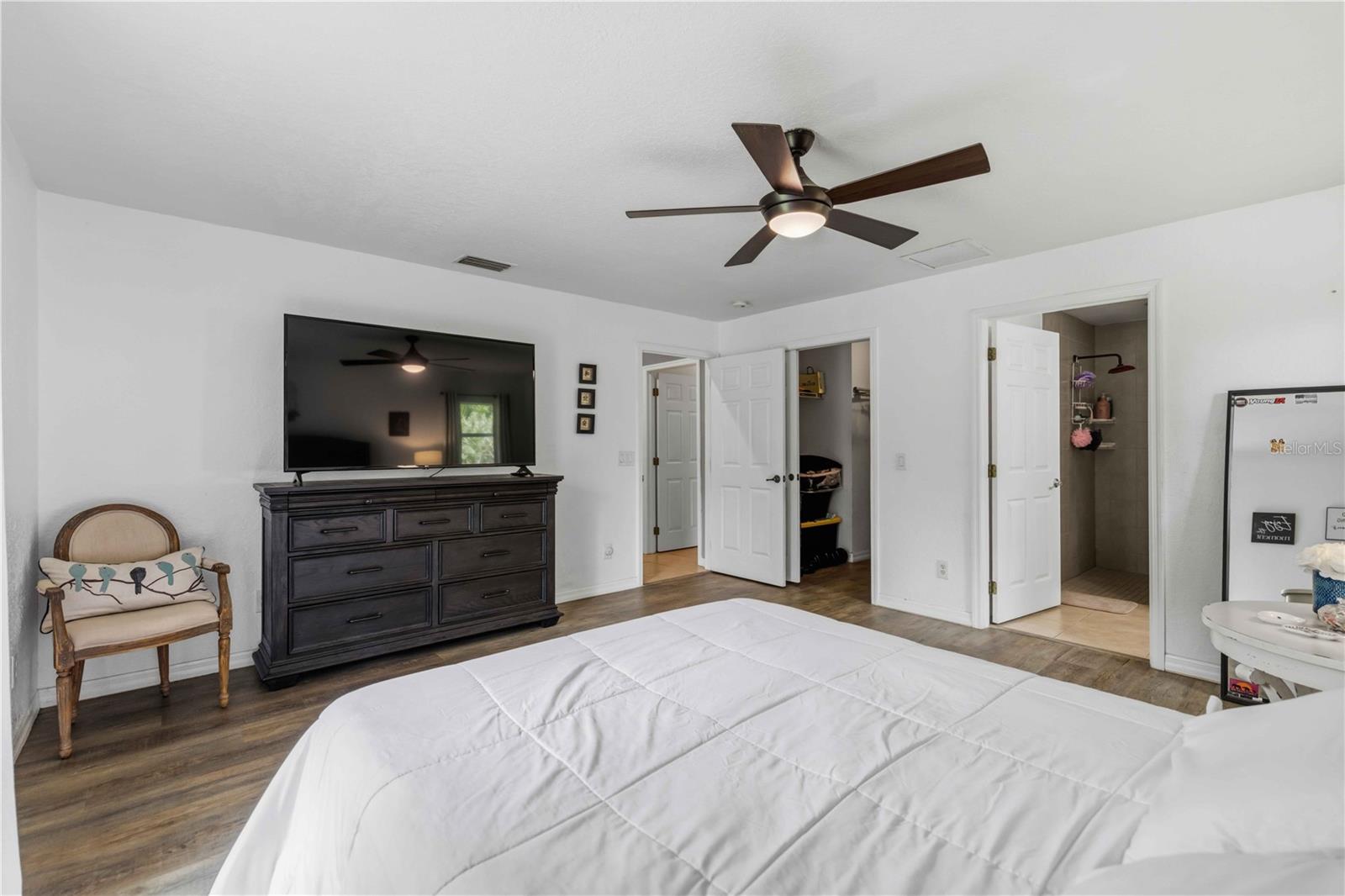 PORT CHARLOTTE SUB 24 - Residential