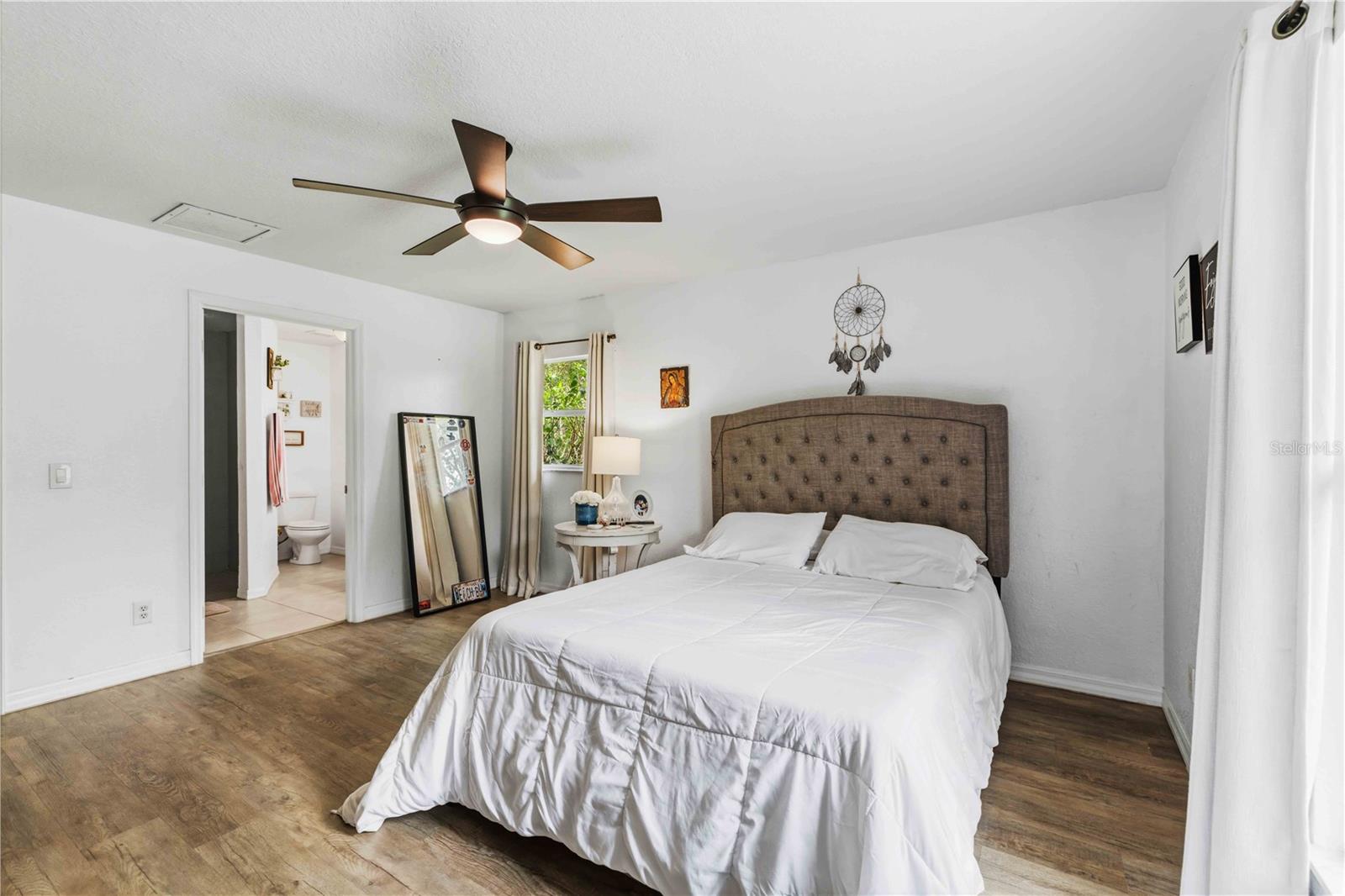 PORT CHARLOTTE SUB 24 - Residential