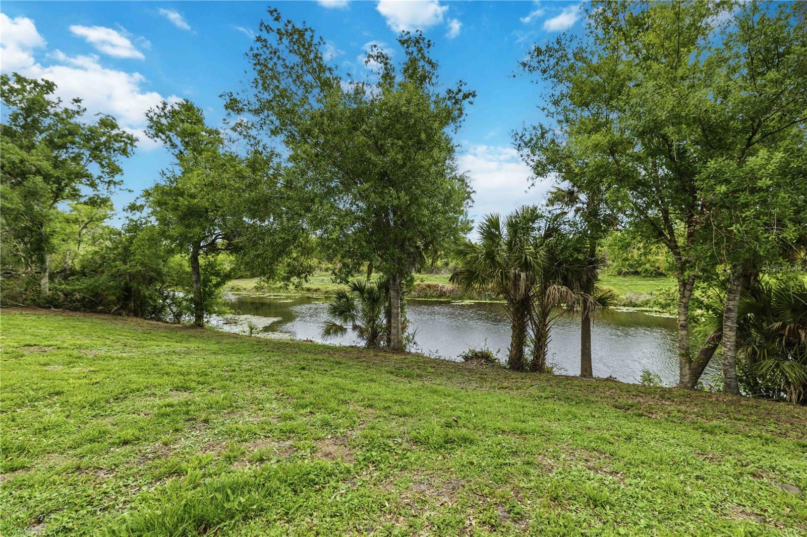 PORT CHARLOTTE SUB 24 - Residential