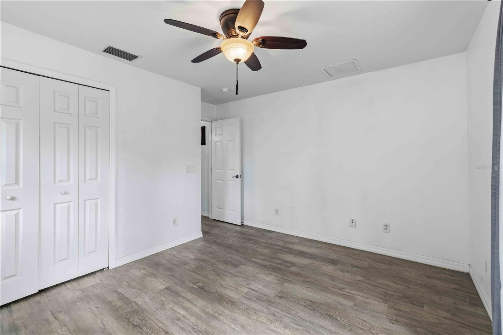 PORT CHARLOTTE SUB 24 - Residential