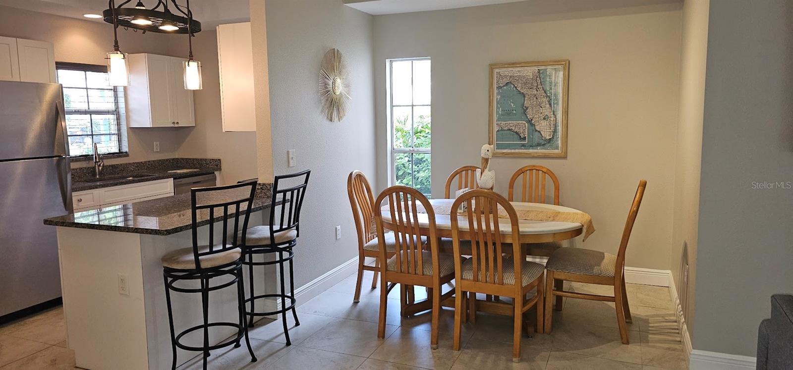 PINESTONE AT PALMER RANCH - Residential Lease