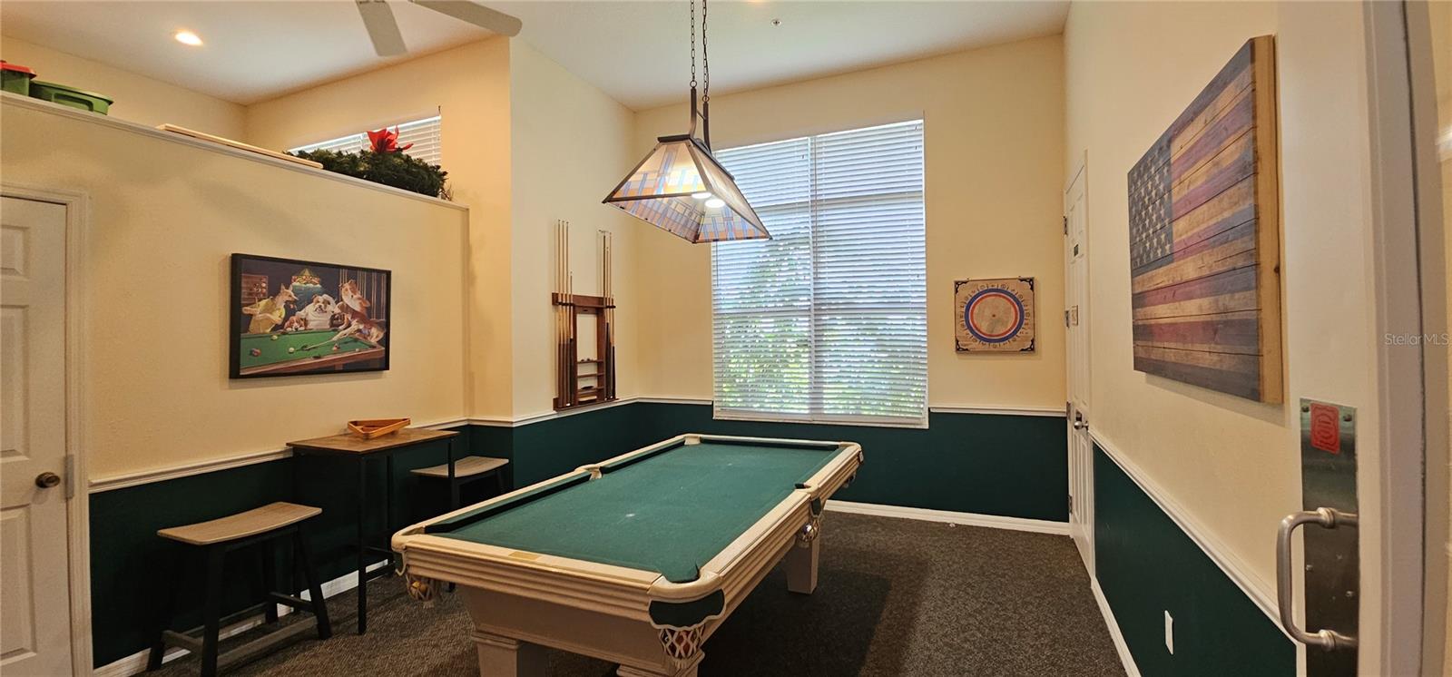 PINESTONE AT PALMER RANCH - Residential Lease