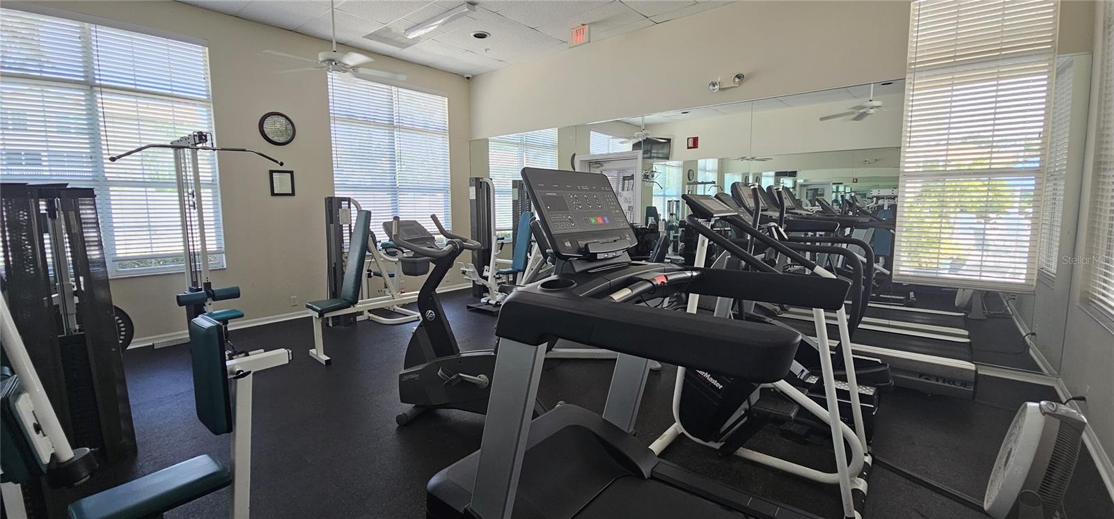 PINESTONE AT PALMER RANCH - Residential Lease