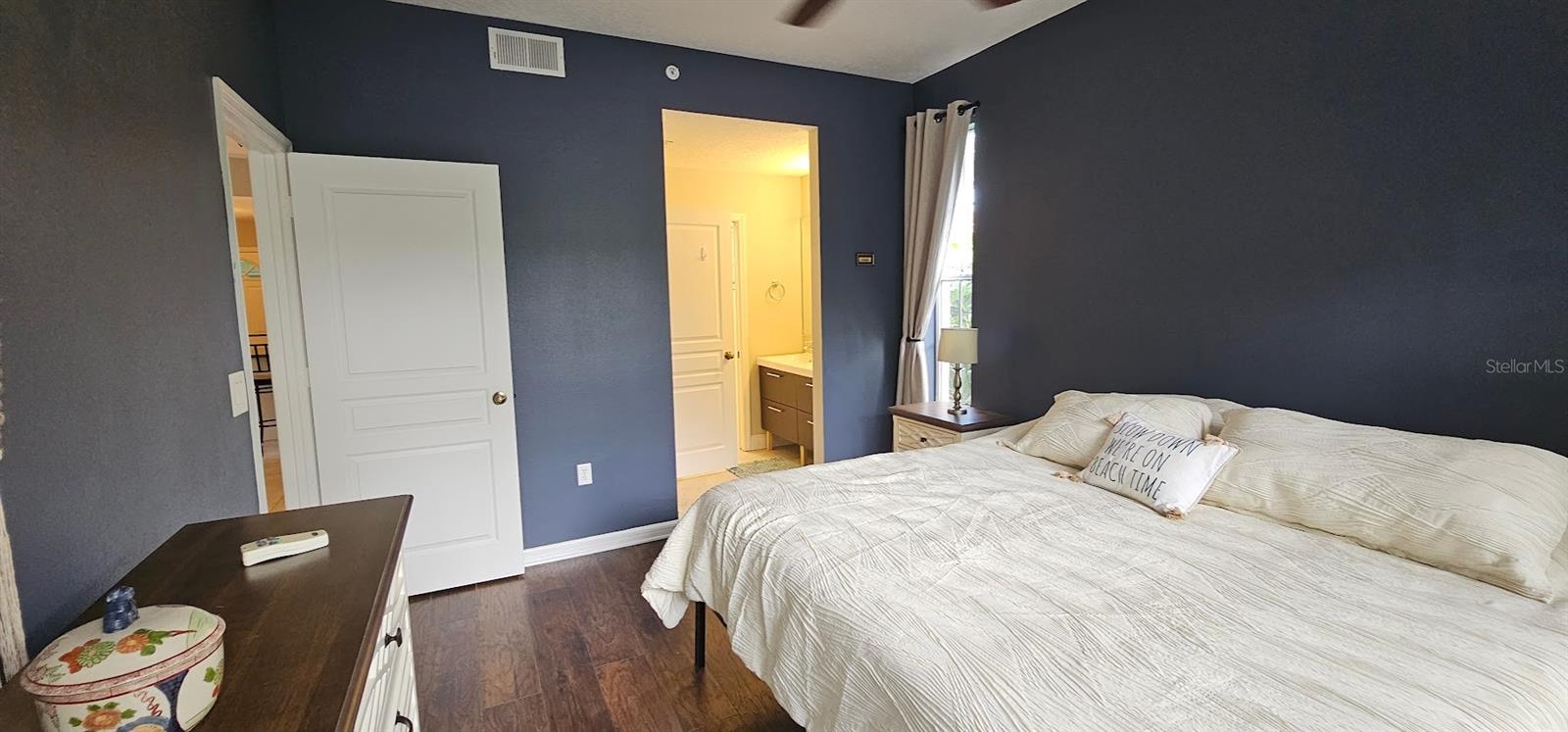 PINESTONE AT PALMER RANCH - Residential Lease