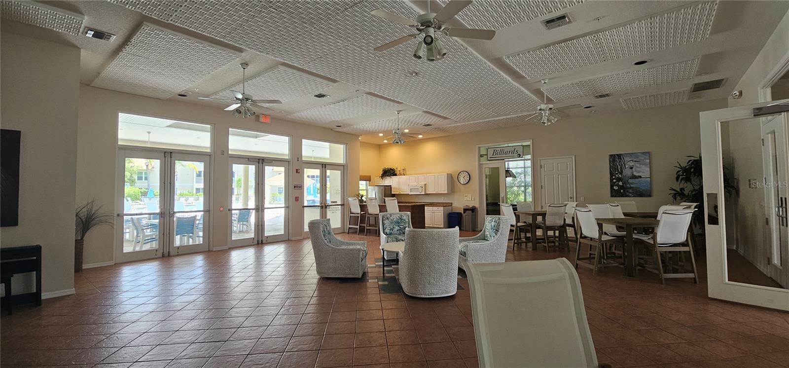 PINESTONE AT PALMER RANCH - Residential Lease