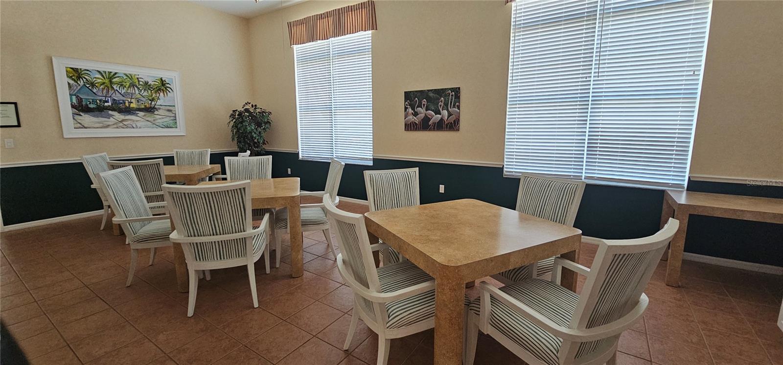PINESTONE AT PALMER RANCH - Residential Lease
