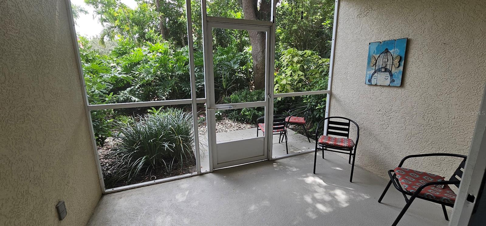 PINESTONE AT PALMER RANCH - Residential Lease