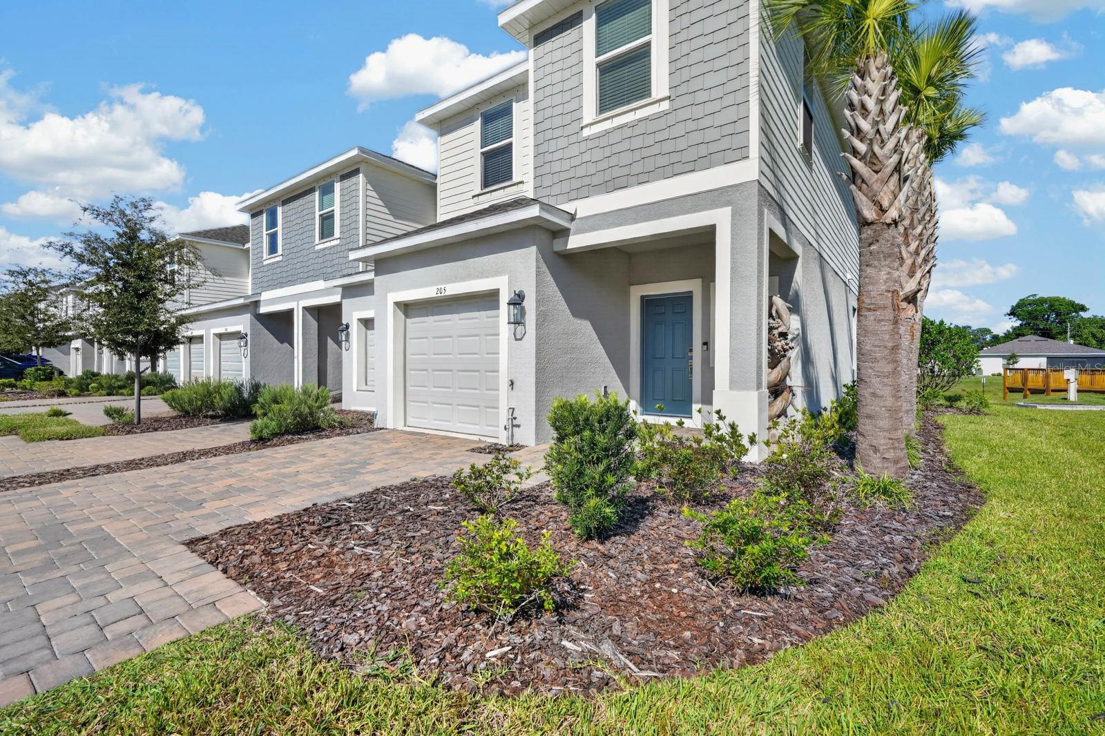 205 RIVER FRONT WAY