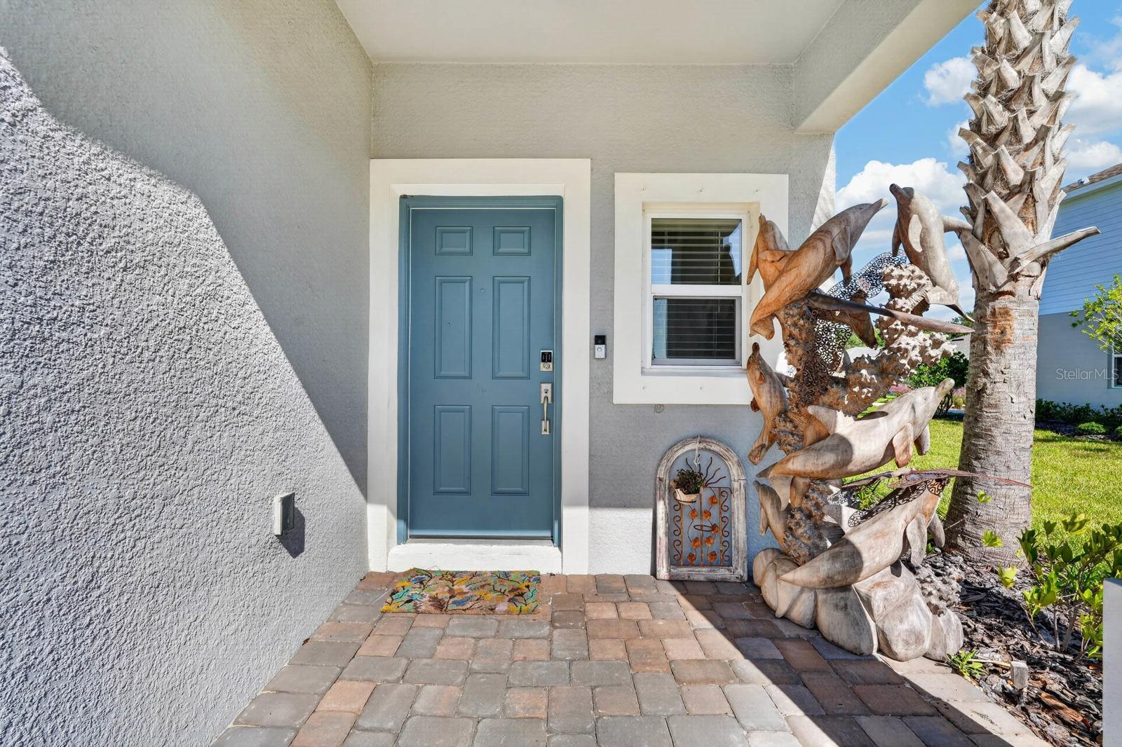 205 RIVER FRONT WAY