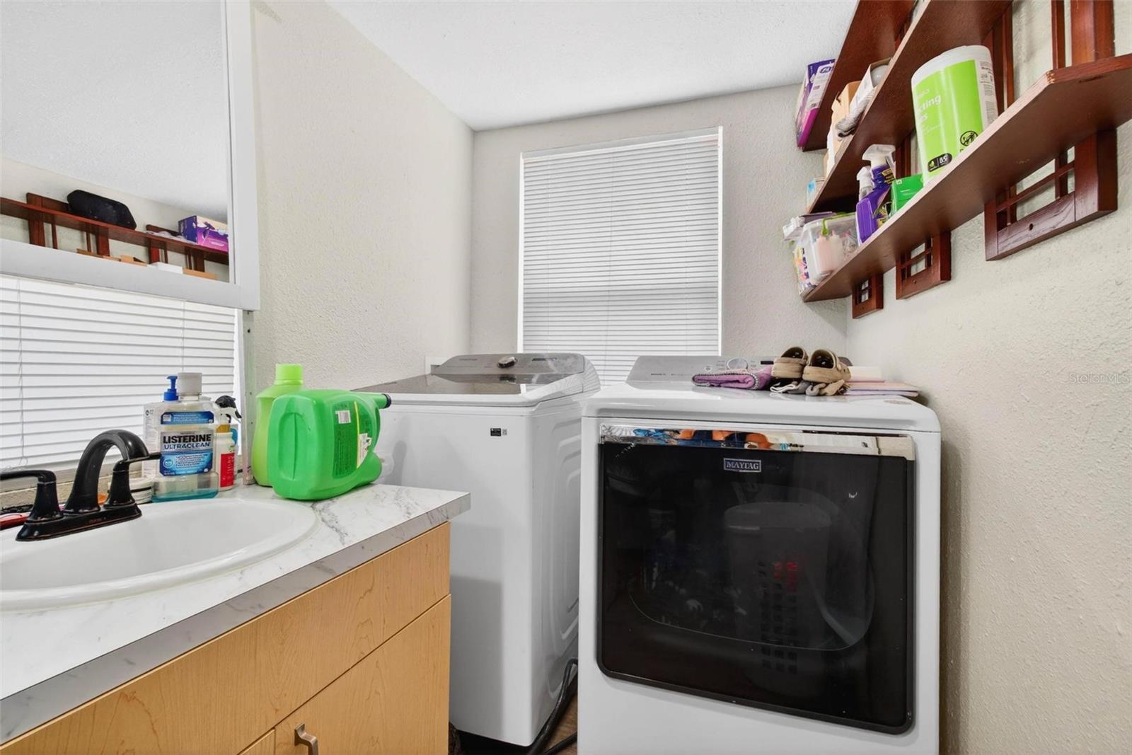 STEVENS SUB - Residential