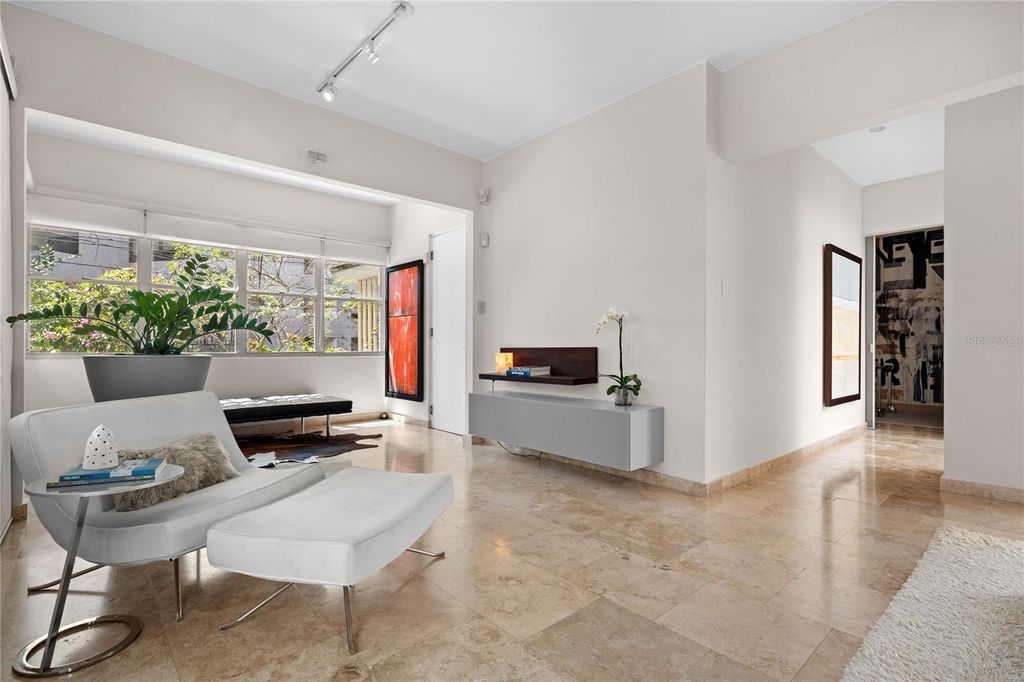 Photo of 609 Miramar Avenue #102, San Juan, PR 00907 (MLS # PR9121585)