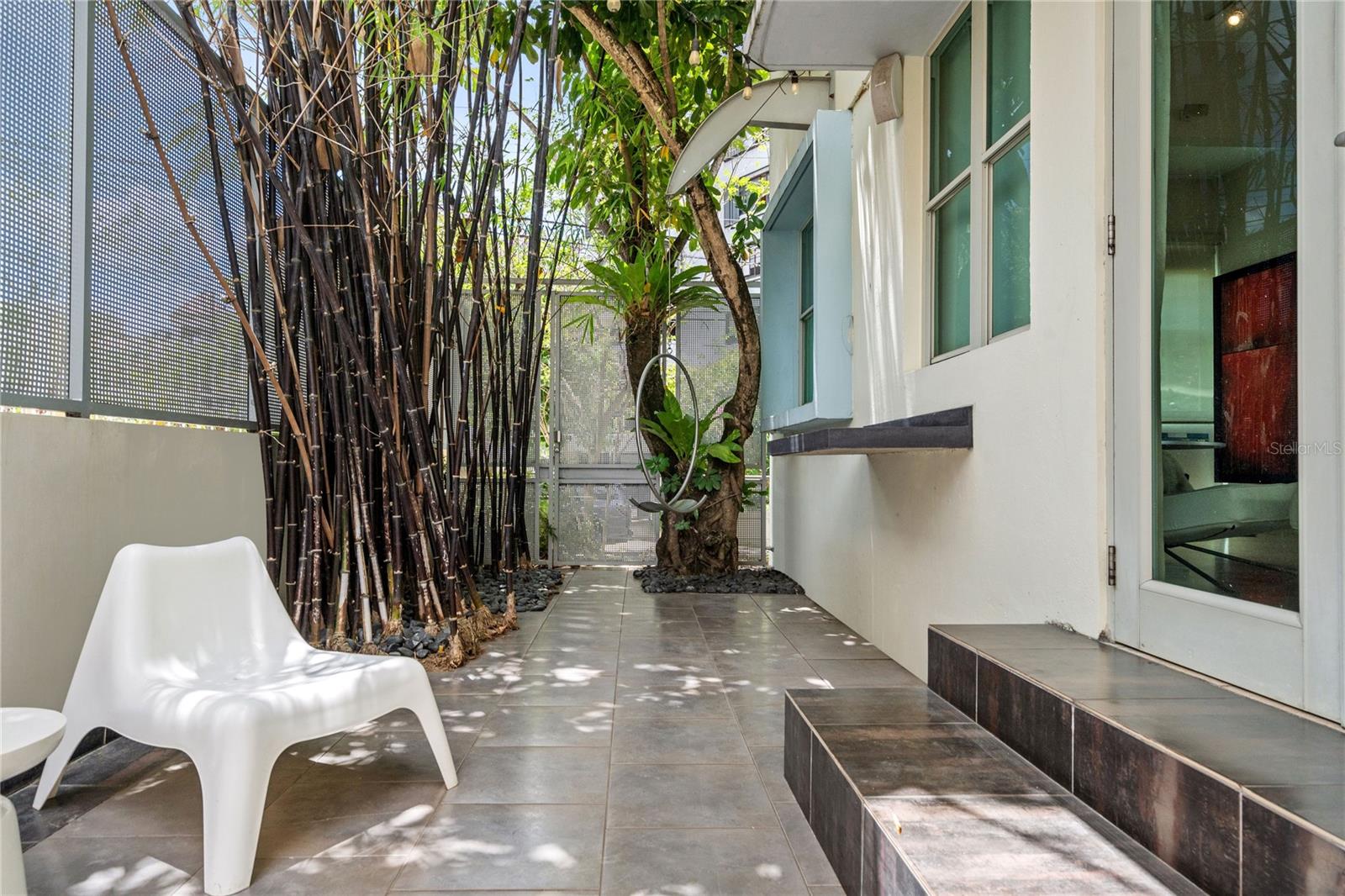 MIRAMAR - Residential