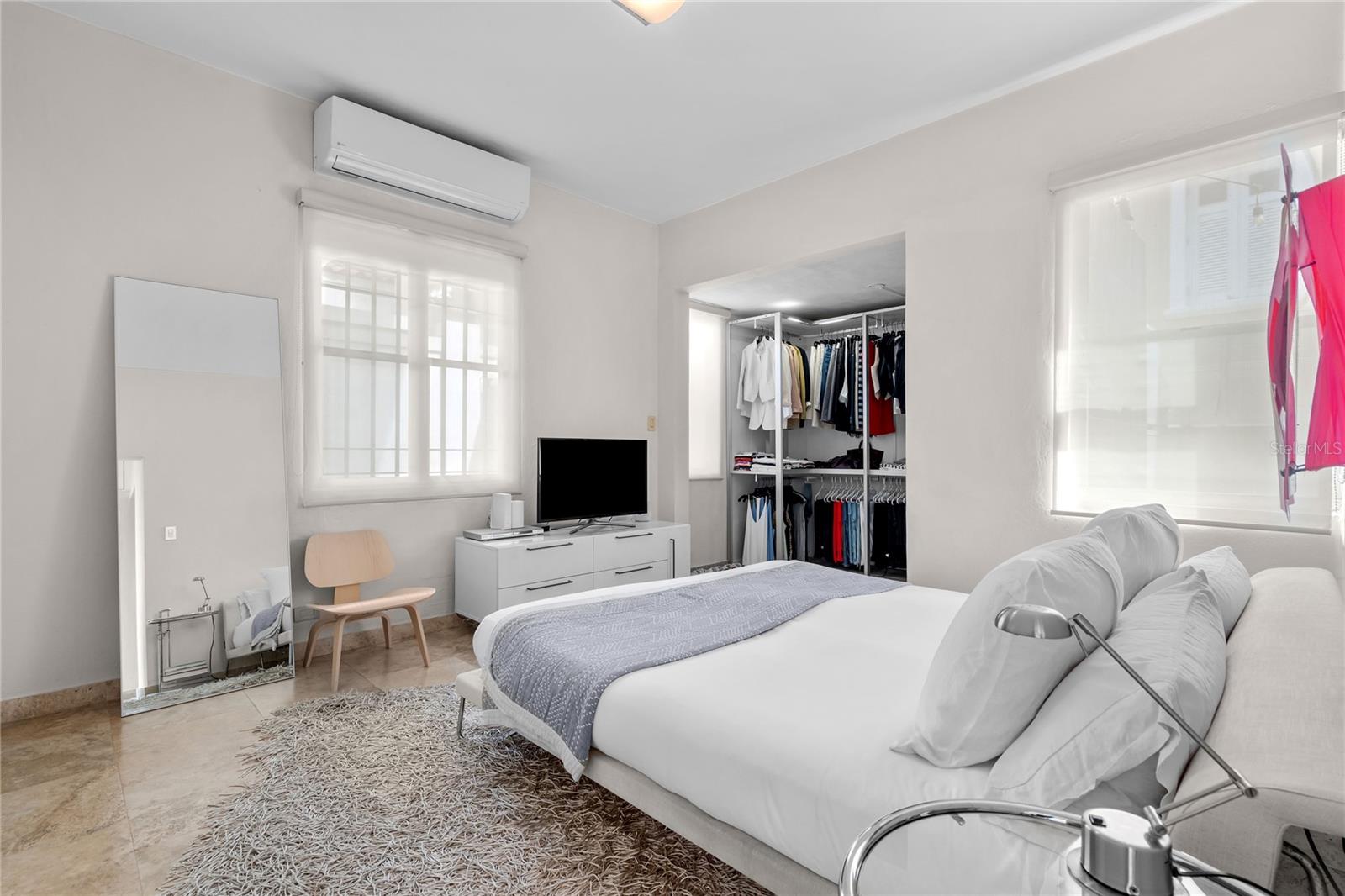 MIRAMAR - Residential