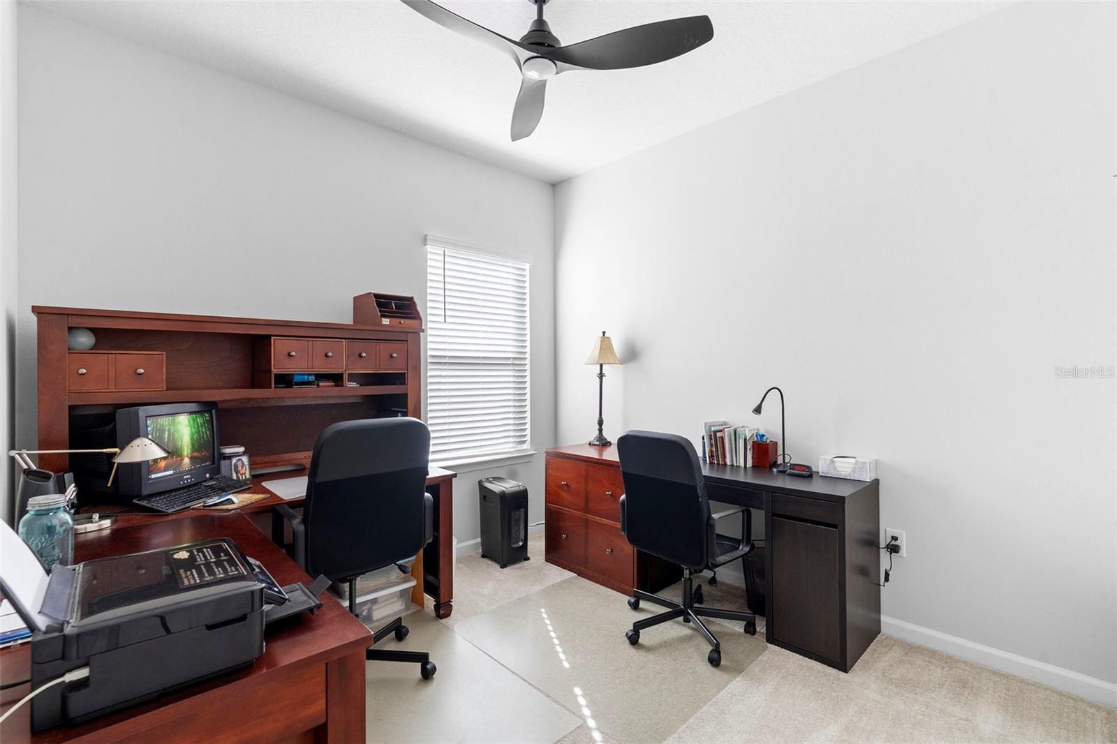 LAKEWOOD PARK PH 2 - Residential