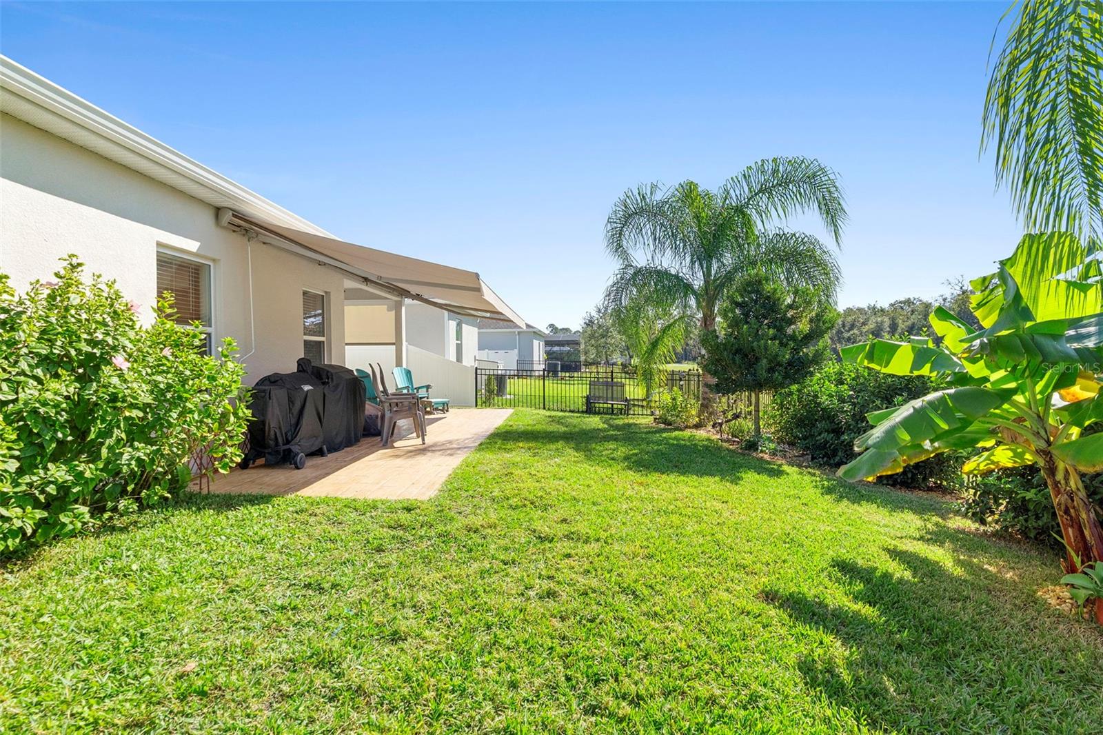 LAKEWOOD PARK PH 2 - Residential