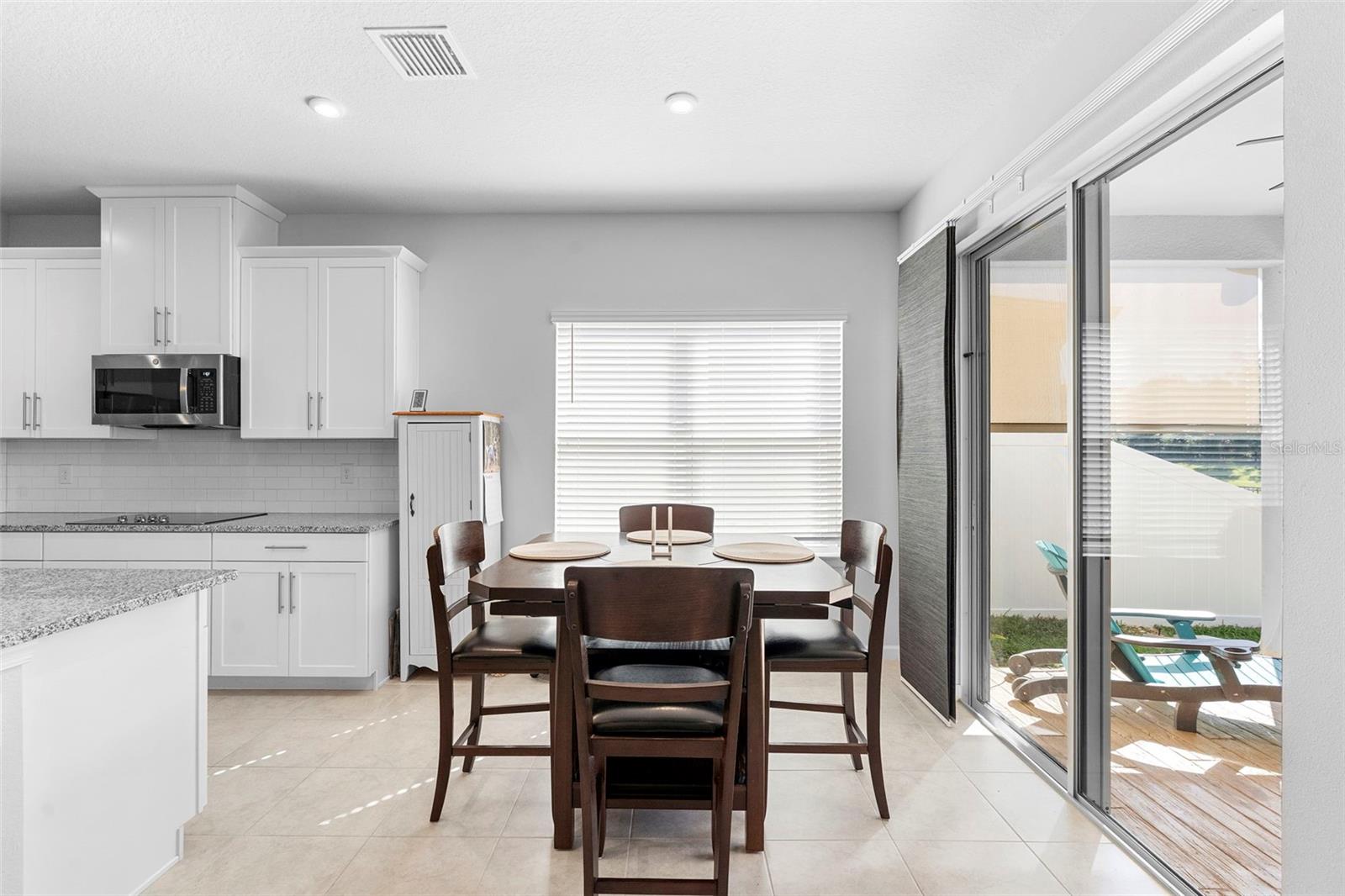 LAKEWOOD PARK PH 2 - Residential