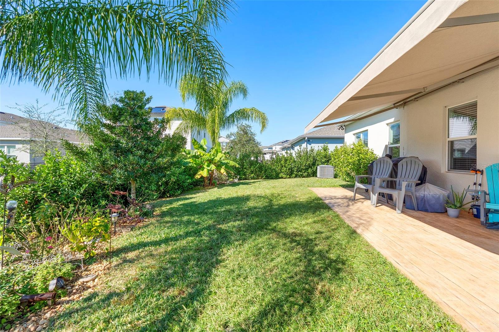 LAKEWOOD PARK PH 2 - Residential