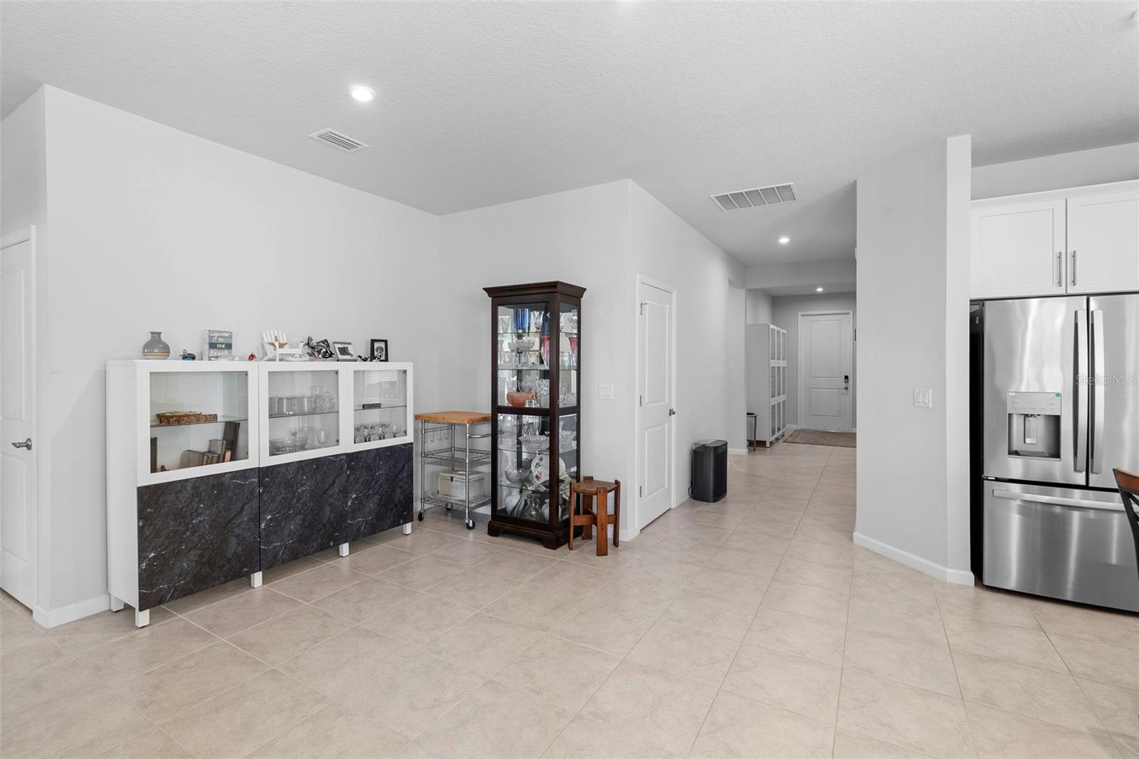 LAKEWOOD PARK PH 2 - Residential