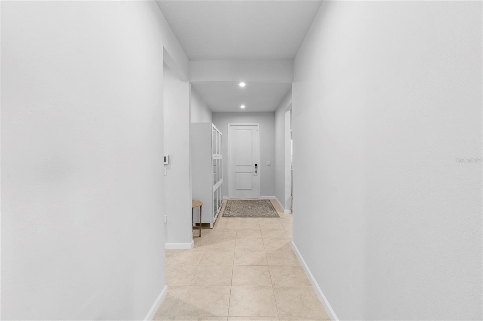 LAKEWOOD PARK PH 2 - Residential