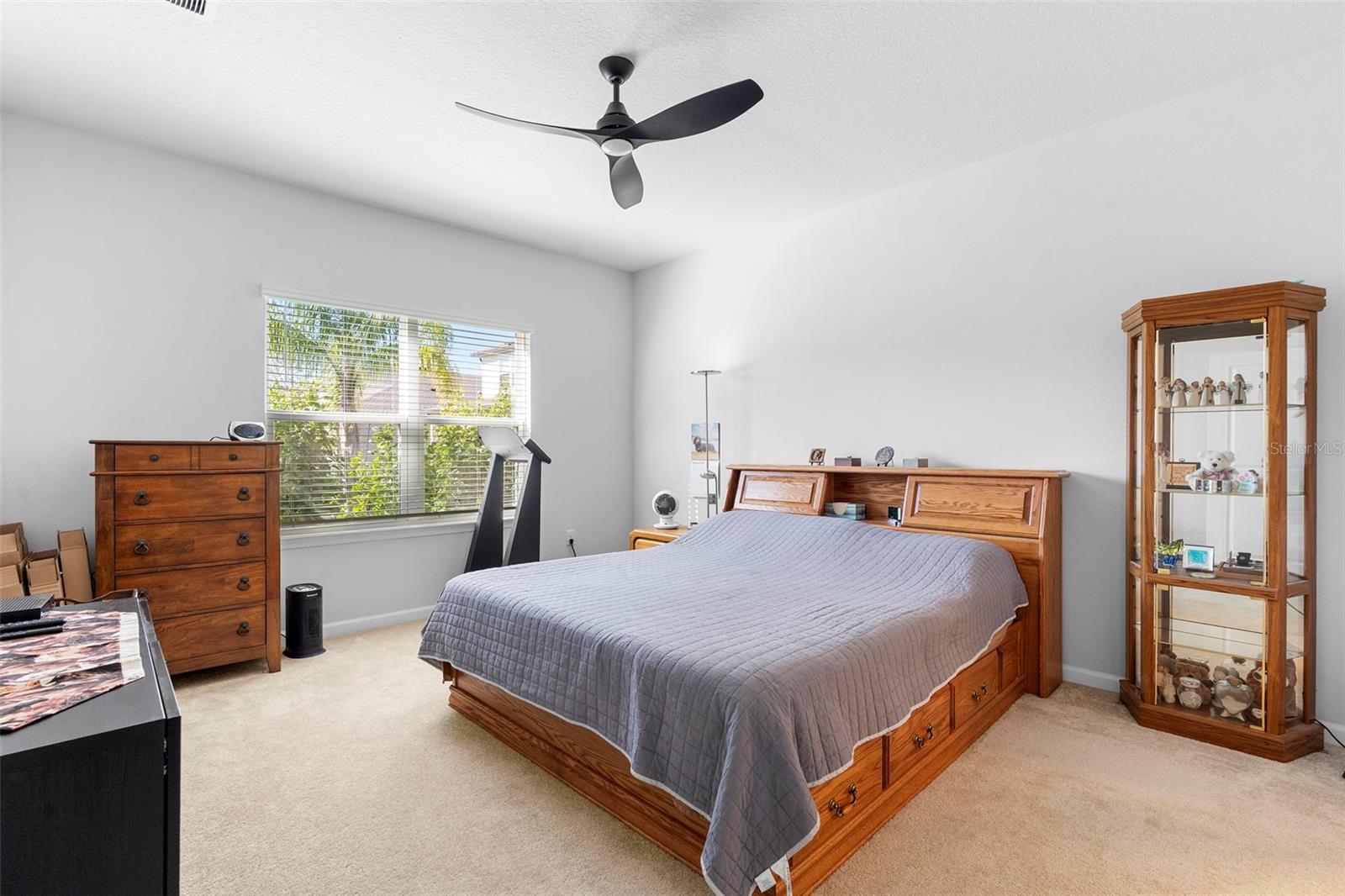 LAKEWOOD PARK PH 2 - Residential