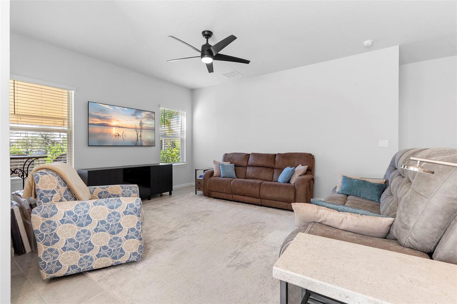 LAKEWOOD PARK PH 2 - Residential