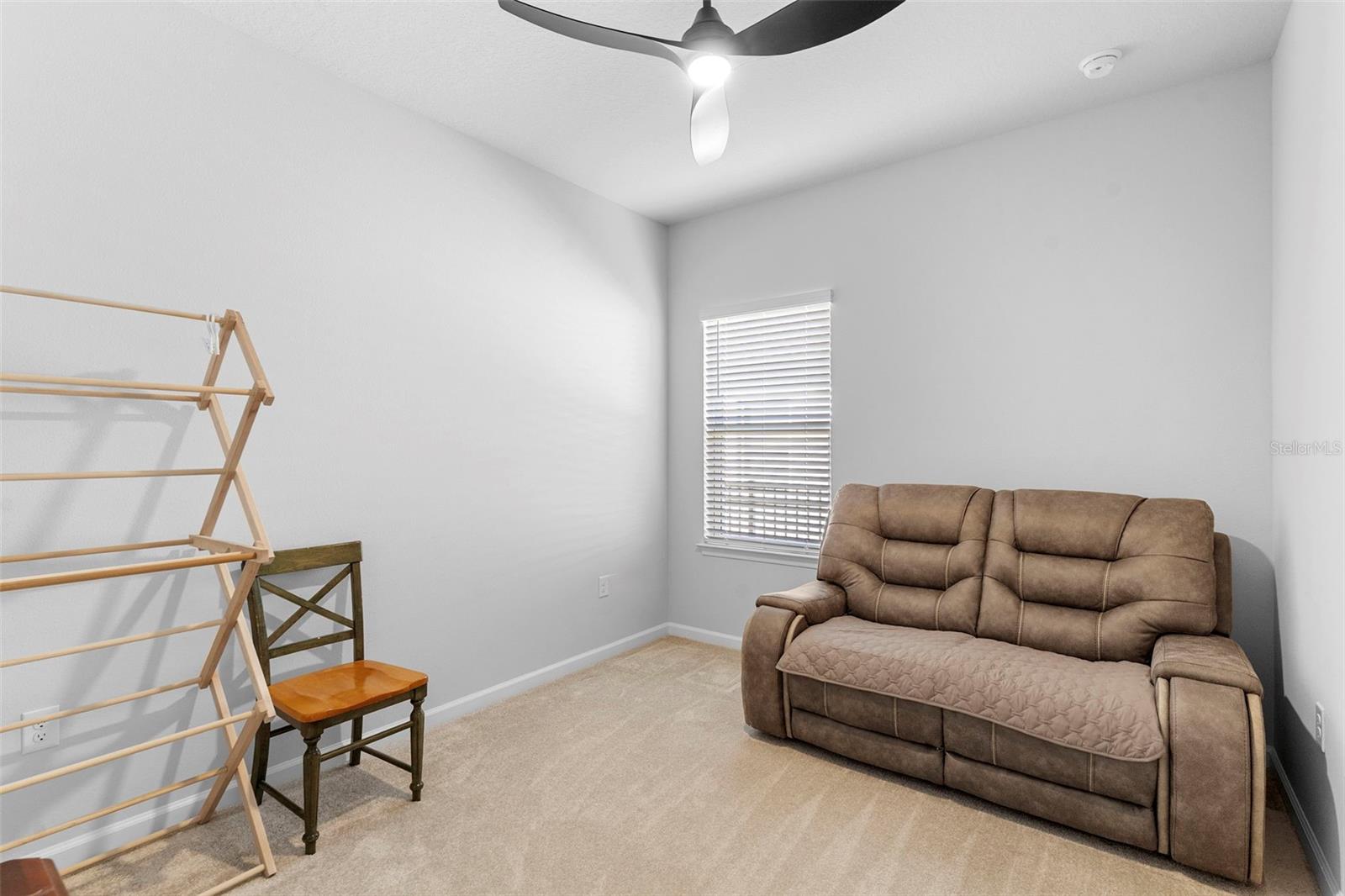 LAKEWOOD PARK PH 2 - Residential