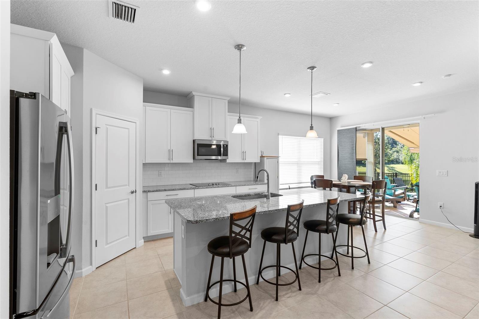 LAKEWOOD PARK PH 2 - Residential