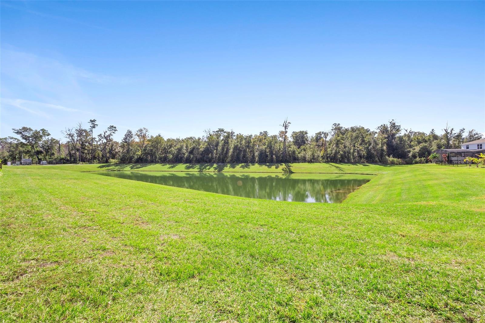 LAKEWOOD PARK PH 2 - Residential