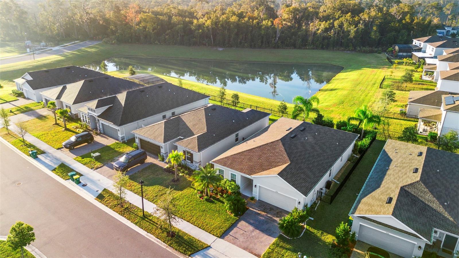 2106 HAVASU FALLS DRIVE