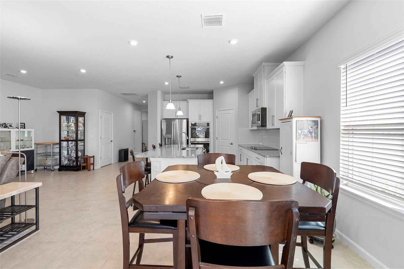 LAKEWOOD PARK PH 2 - Residential