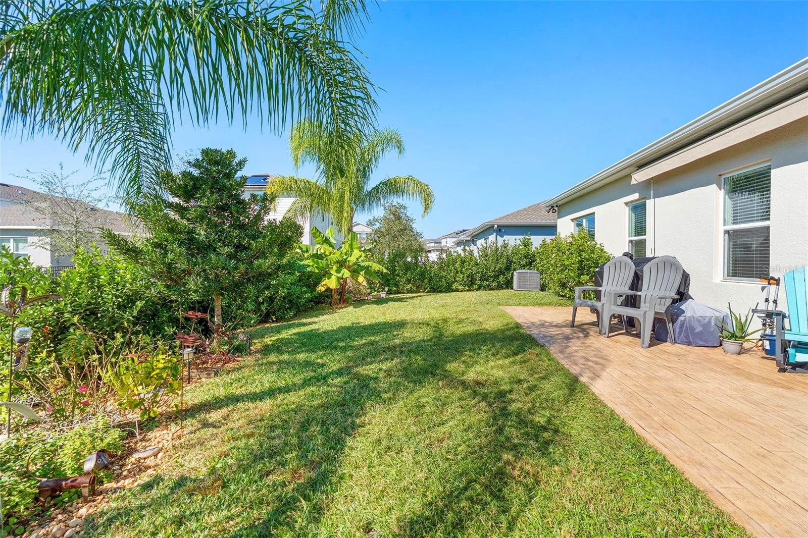 LAKEWOOD PARK PH 2 - Residential