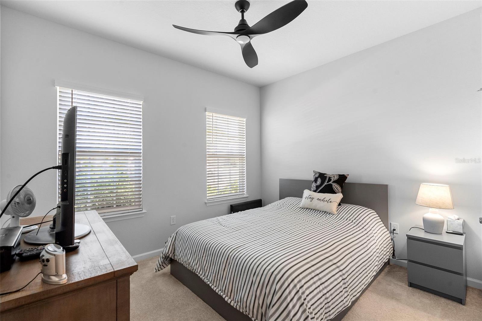 LAKEWOOD PARK PH 2 - Residential