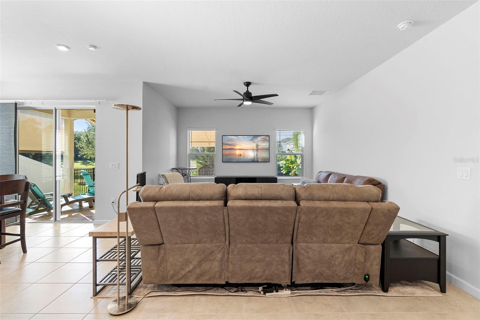 LAKEWOOD PARK PH 2 - Residential