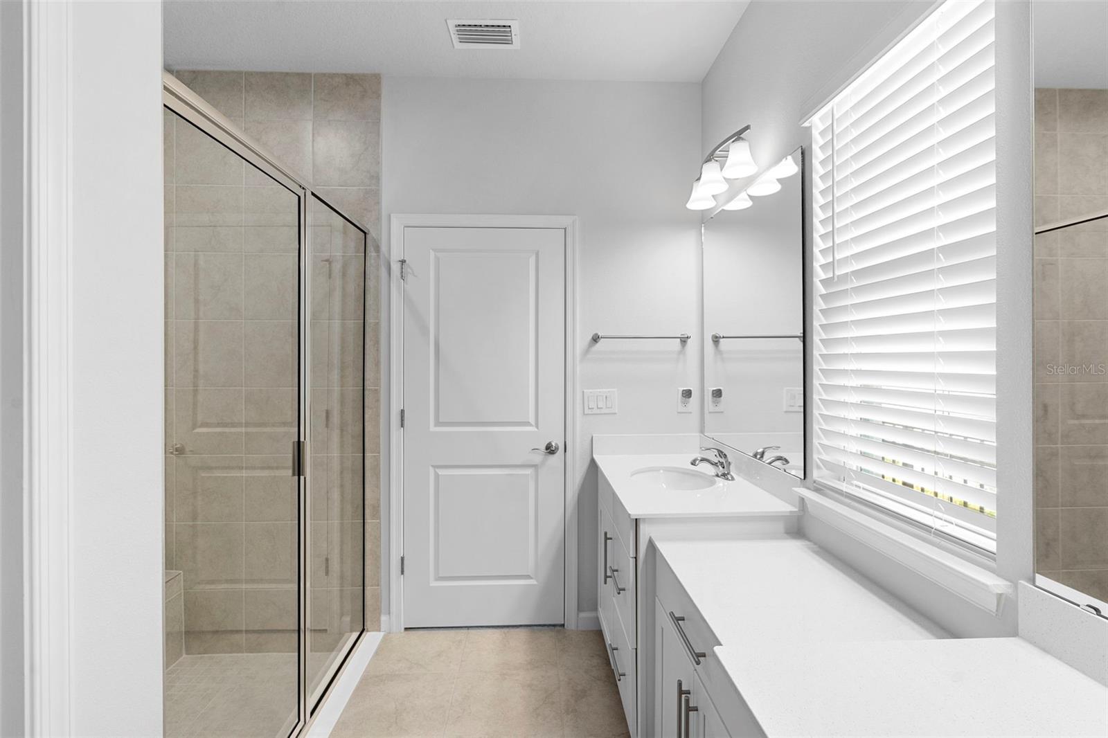 LAKEWOOD PARK PH 2 - Residential