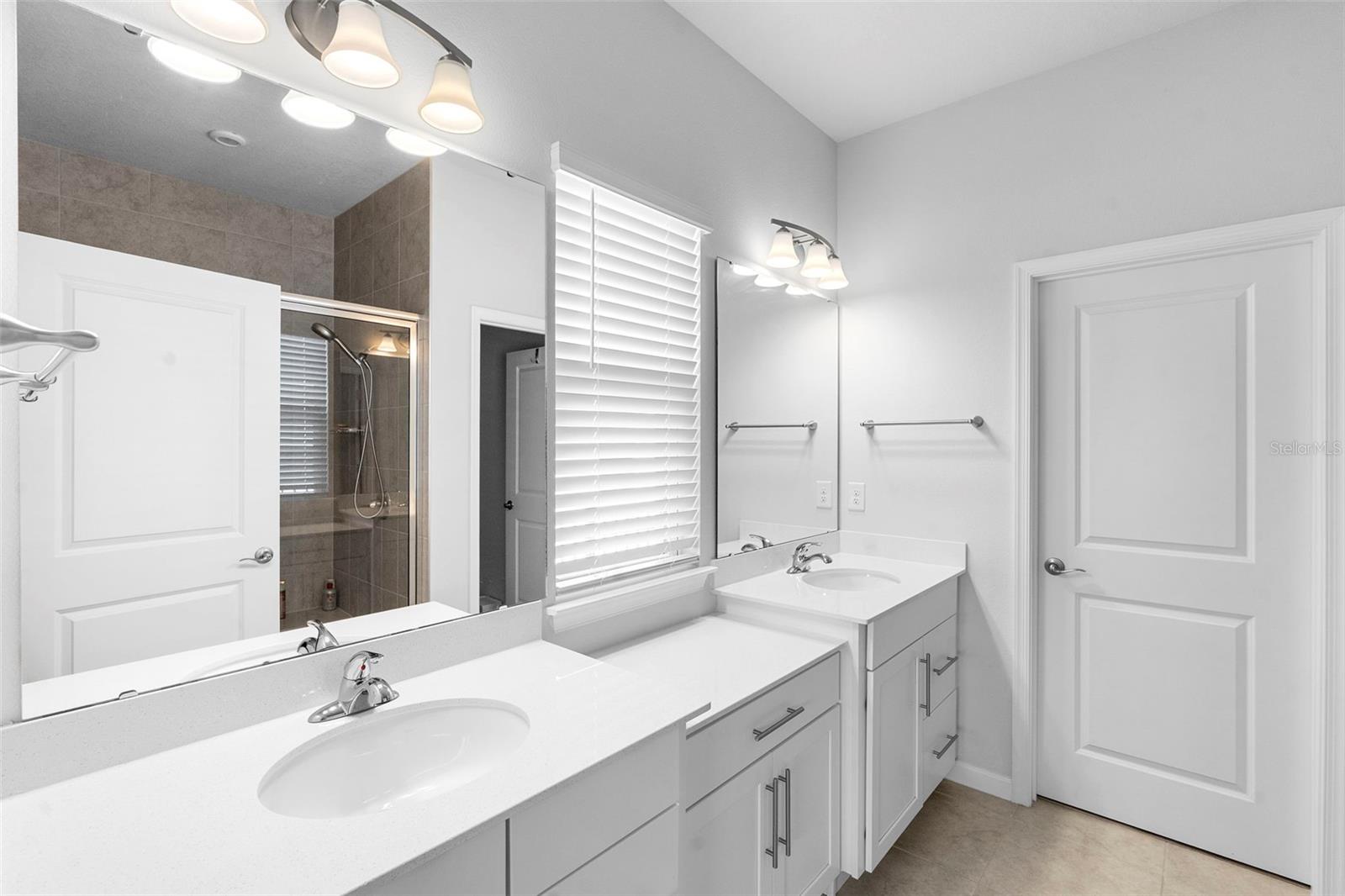 LAKEWOOD PARK PH 2 - Residential