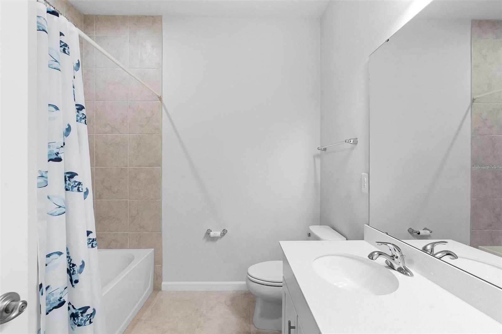 LAKEWOOD PARK PH 2 - Residential