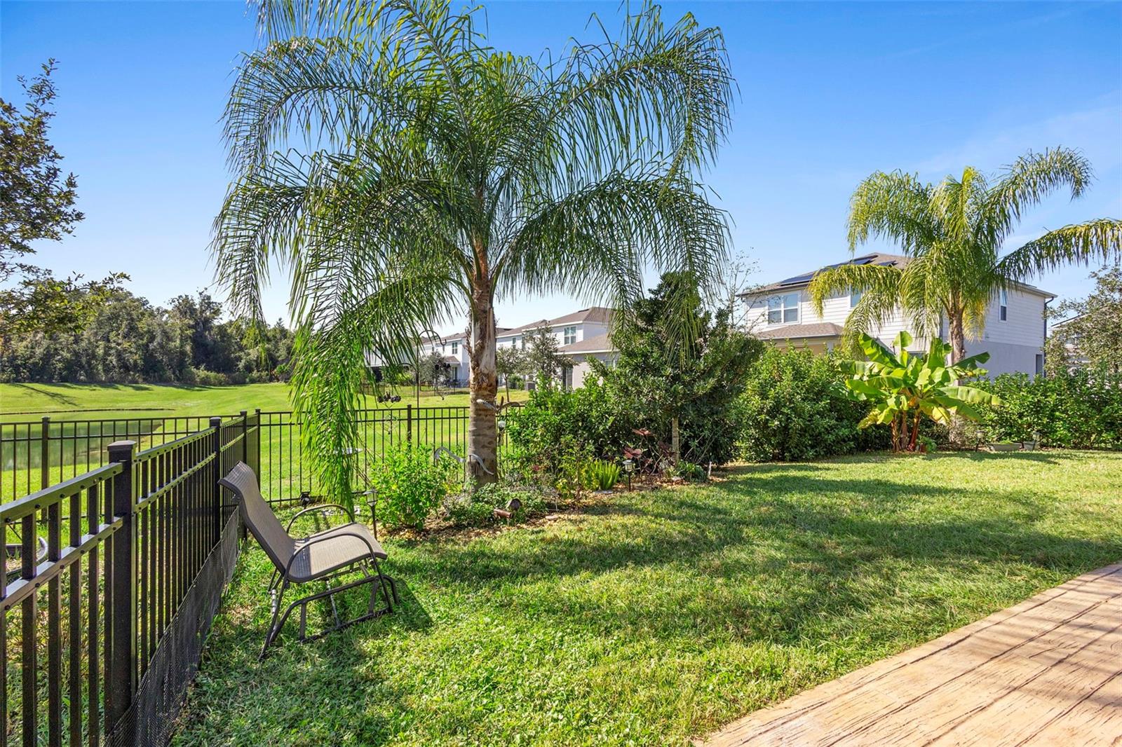 LAKEWOOD PARK PH 2 - Residential