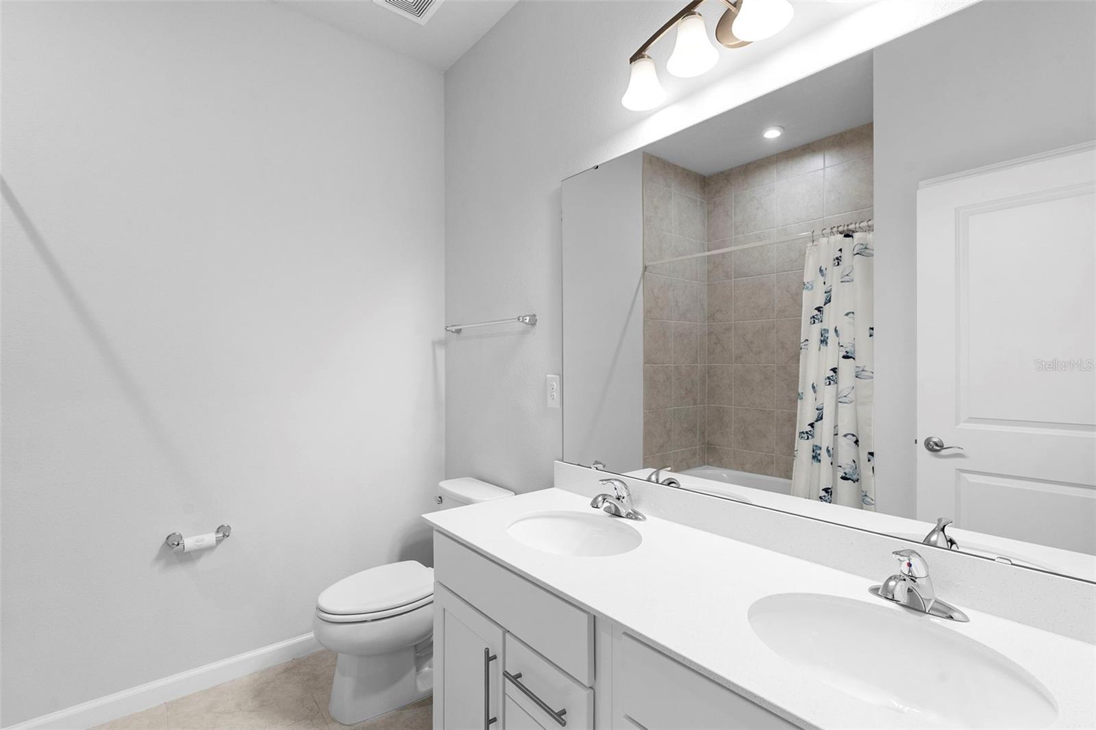 LAKEWOOD PARK PH 2 - Residential