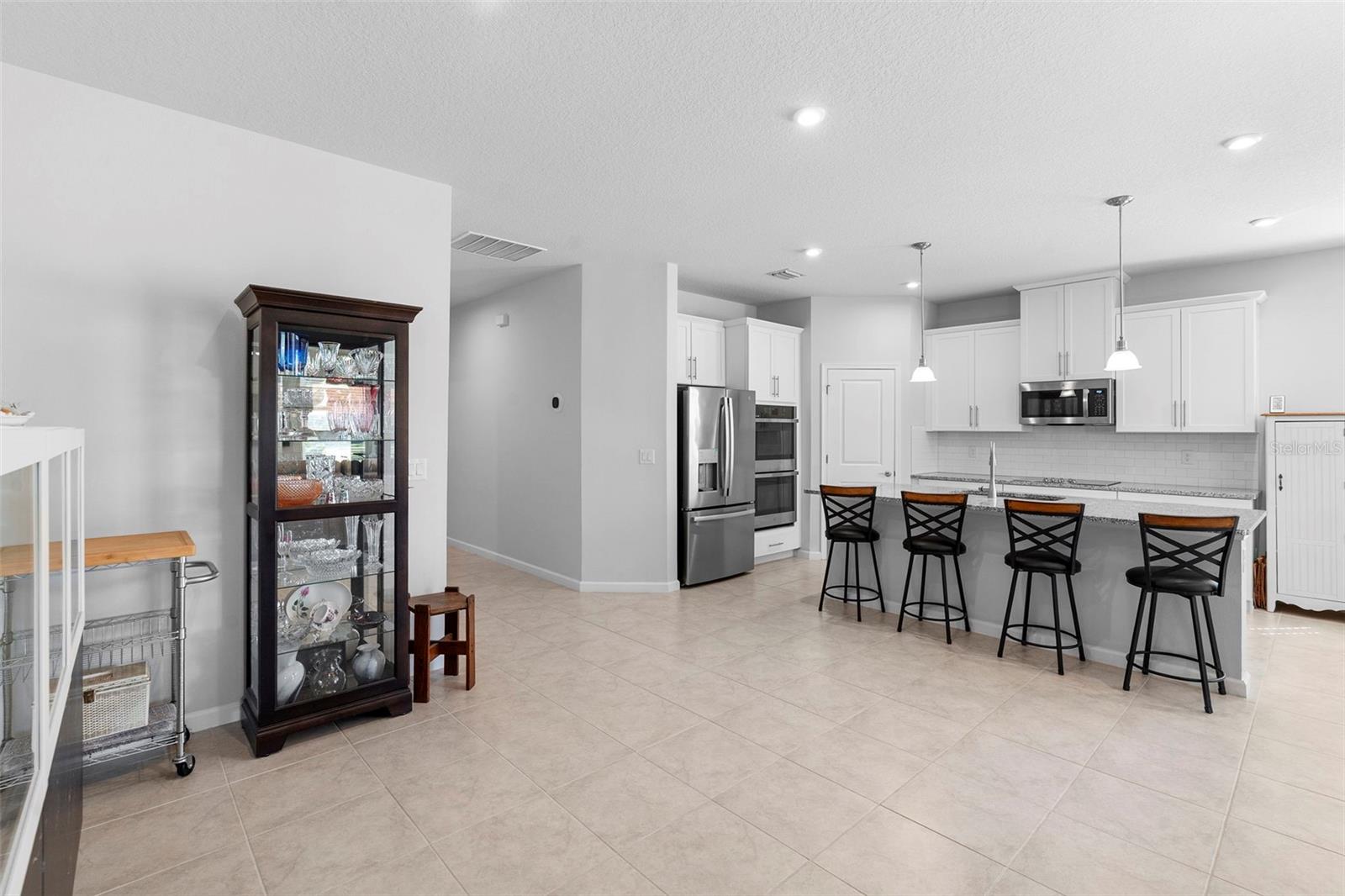 LAKEWOOD PARK PH 2 - Residential