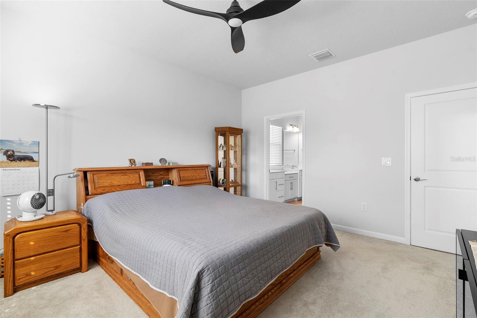 LAKEWOOD PARK PH 2 - Residential