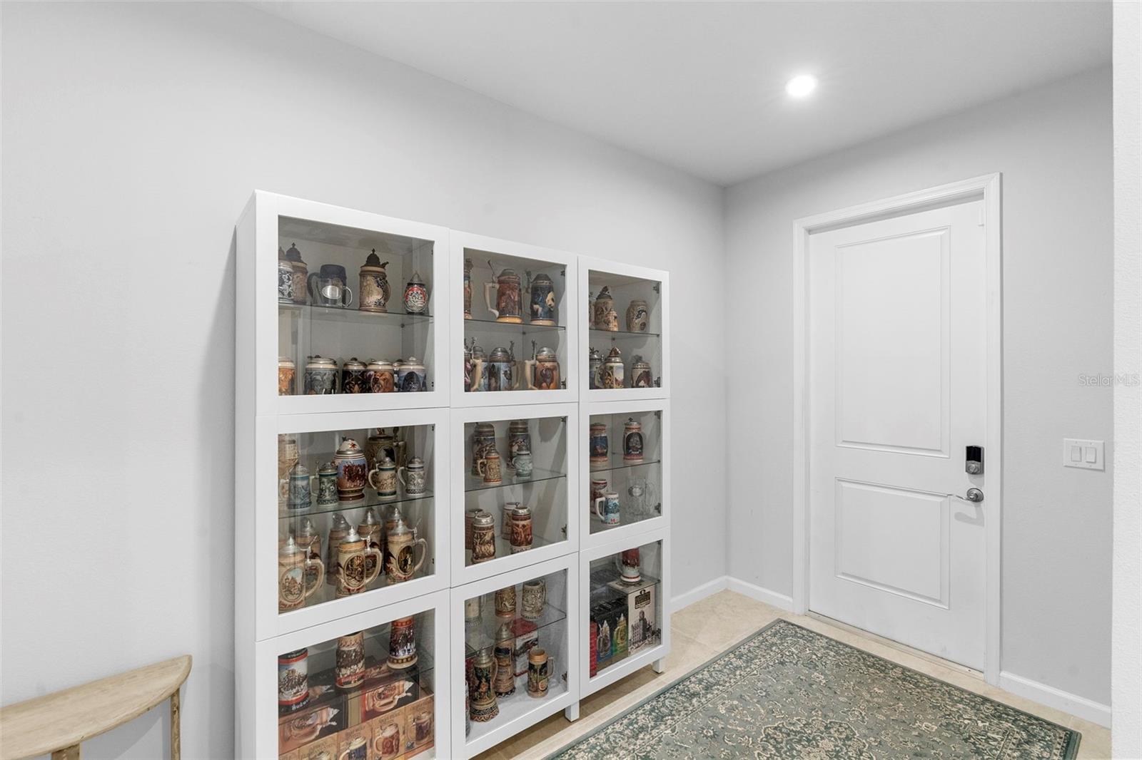 LAKEWOOD PARK PH 2 - Residential