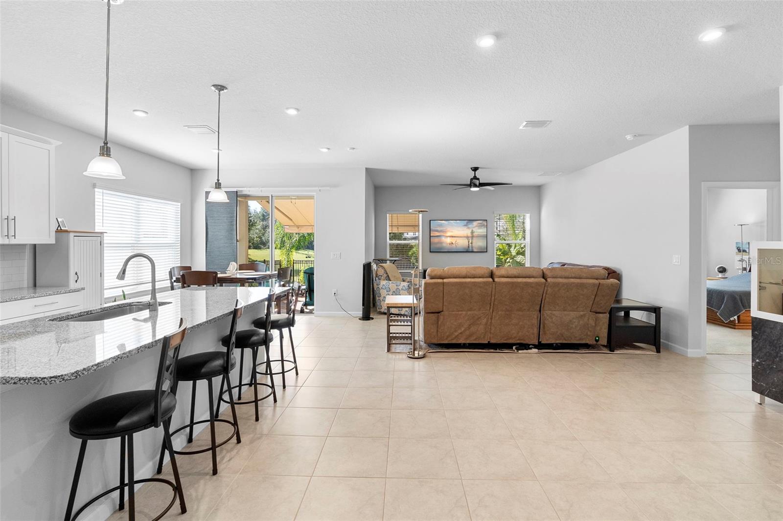 LAKEWOOD PARK PH 2 - Residential