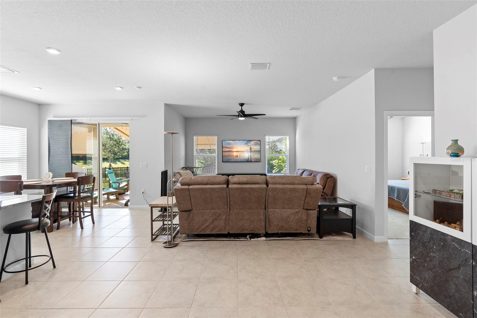 LAKEWOOD PARK PH 2 - Residential